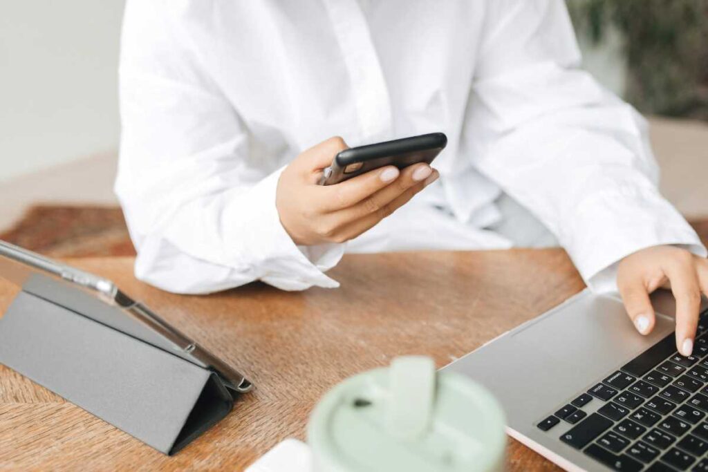 Miglior assicurazione auto online: come scegliere davvero tra prezzo, assistenza e affidabilità